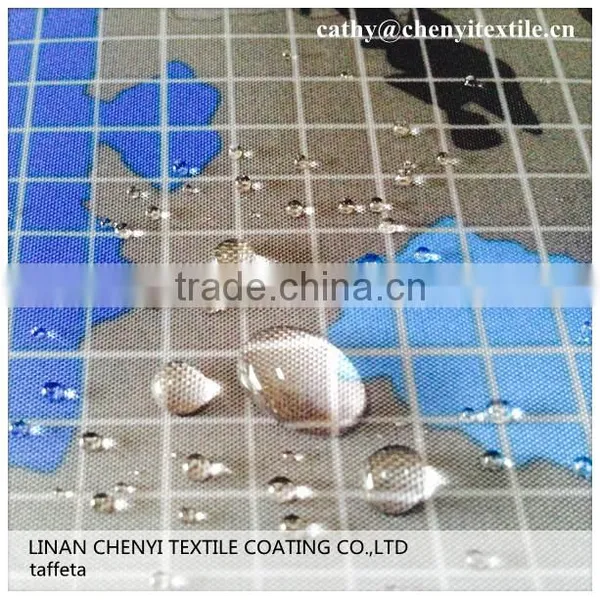 High Quality Textile China Bag Lining Fabric Quality Choice Most Popular Suppli photo-3