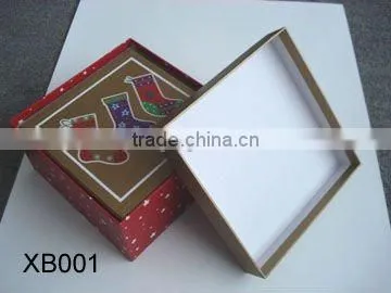 Bakeware and Cake Designing Goods Cake Box and Cake Board Paper Food Tray Box photo-4