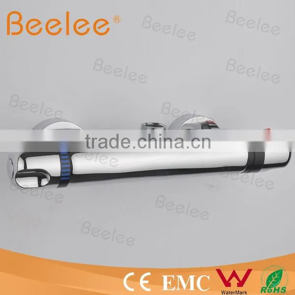 Thermostatic Shower Bar Mixer(Mixer Bar,Shower Bar) photo-2