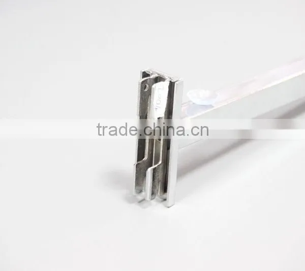 Steel Channel Metal Brackets for Beams Beam Braces photo-5
