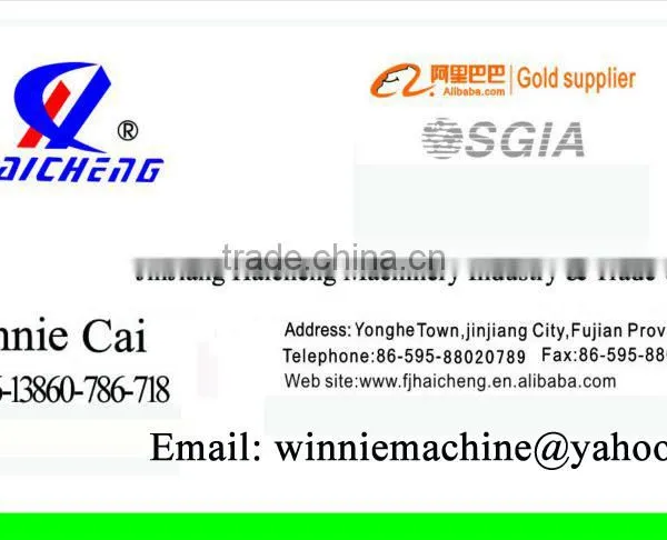 Manual Heat Press Machine(38*38) Vertical Stule photo-3