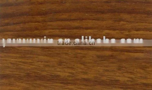 Hot Stamping Foil for PVC Panels