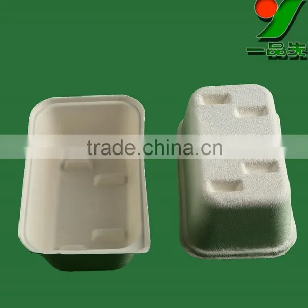 New Style Eco-friendly Clamshell Empty Small Gift Box Packaging,Custom Recyclable Diy Paper Box Gift Box Packaging Box Quality Choice photo-5