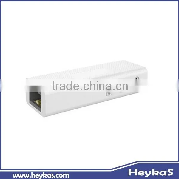 1 WAN Ports and Soho Application 3g Wifi Router photo-2