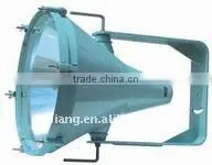 1000W Stainless Marine Fishing Matal Halide Lamp Sodium Light photo-2