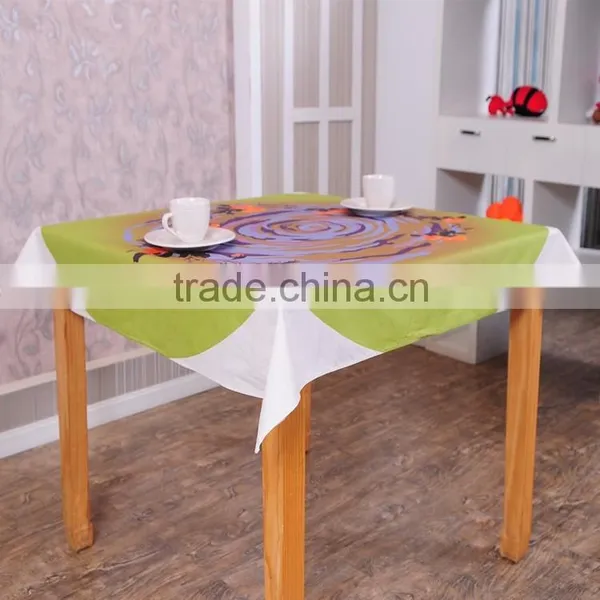Japanese Table Cloth photo-6