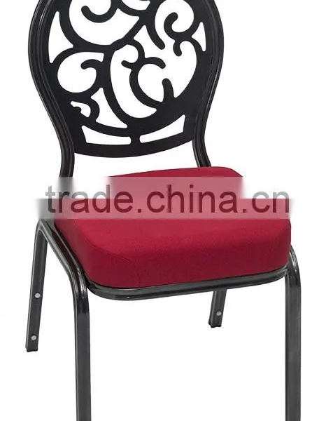 BANQUET CHAIR
