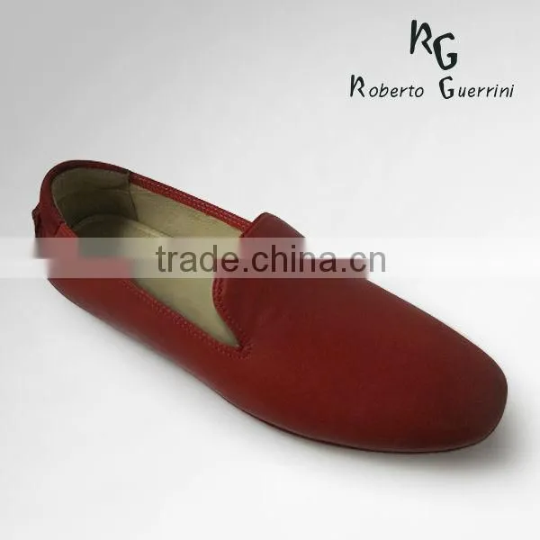 2013 Most Comfortable Casual Men Shoes photo-5