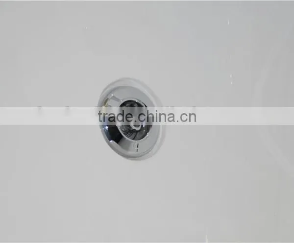SUNZOOM Whirlpool System,indoor Whirlpool,spa Whirlpool photo-6