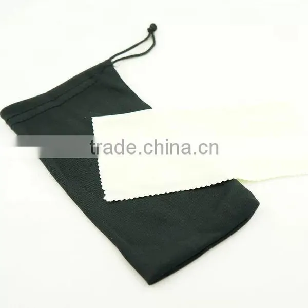 Glasses Cloth photo-2