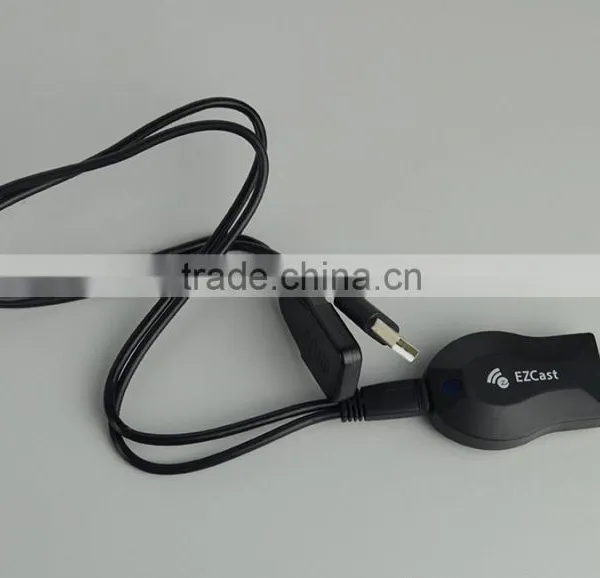 Anycast Ezcast m2 One Setting Miracast Dongle/Ezcast Dongle