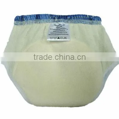 2013 New Baby Pants Training Pants