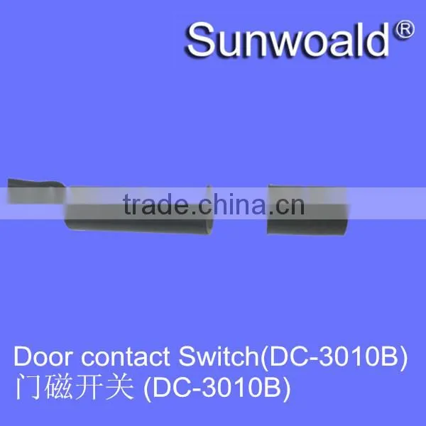 Electric Magnetic Switch Sensor photo-3