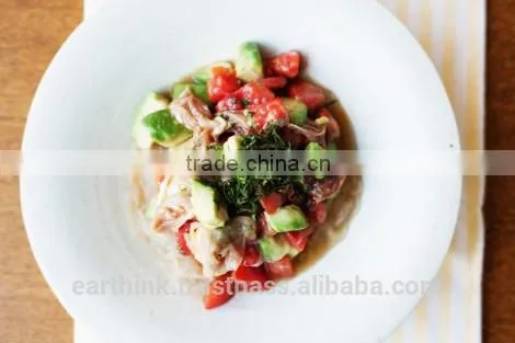 Japanese Best Selling Dried Konjac Pasta Shirataki Konjac Noodle Konjac Pasta 25g x 10 Portions photo-5
