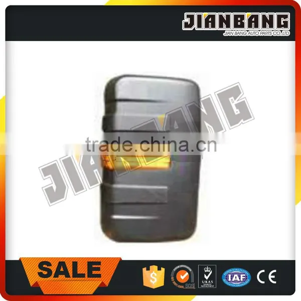 SHACMAM Truck Boday Parts.Delong F3000 Rearview Mirror. DZ13241770060