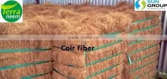 Coir Peat