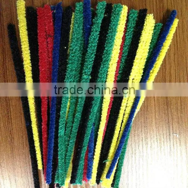 Smoking Accessories Straight Pipe Cleaner For Cleaning Pipes