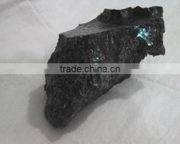 Black Salt photo-2