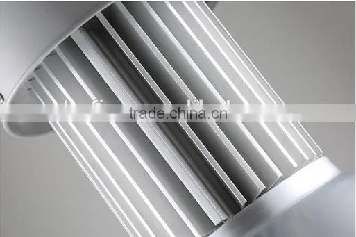 Neutral White CE Approved 100W LED High Bay Light Fixture for Playground photo-5