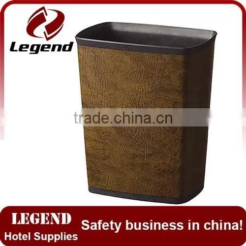 Wholesale Mobile Garbage Bin for Dubai photo-4