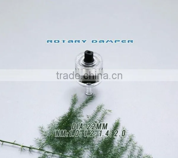 Rotary Damper