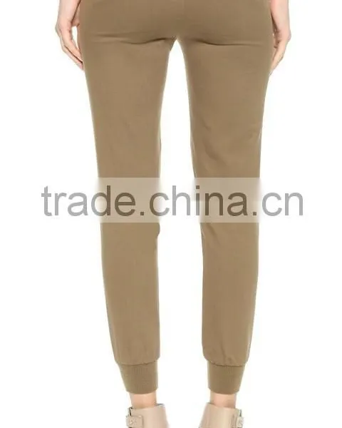 Best Cheap Womens Khaki Bdu Pants photo-2