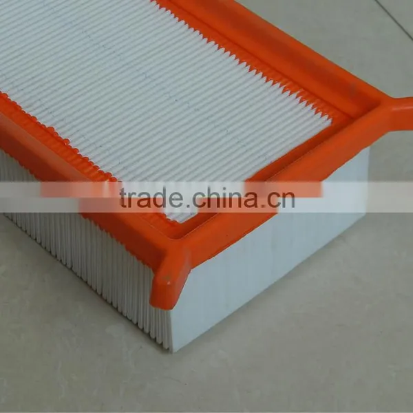 NEWFIL Air Filter 16546-7674R C27029 CA11654 photo-3