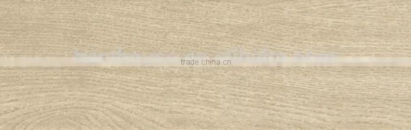 Wooden Design 600x15mm Classial