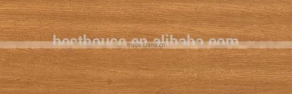 Wooden Design 600x15mm Mode