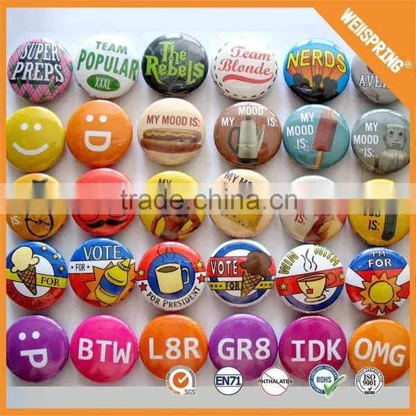 15-0707 Removable Custom 3d Magnets Eco-friendly Plush Toy Fridge Magnet photo-5