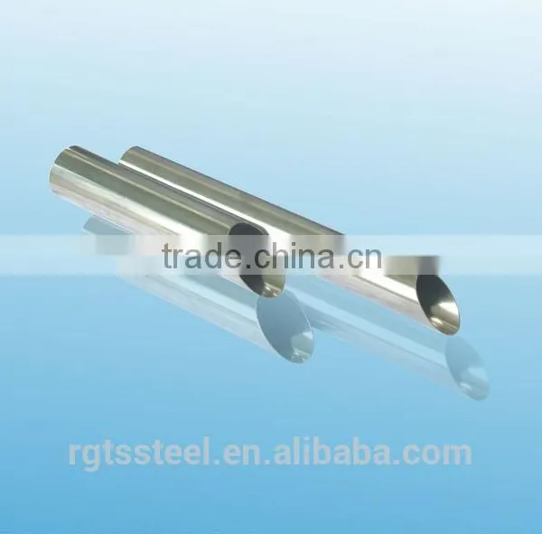 Stainless Steel 316 Welded Pipe Fittings Elbow