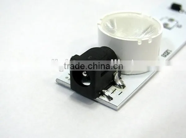 High Light LED Rigid Bar for Show , Super Bright LED Module for Advertising SL-BL015-070 photo-6
