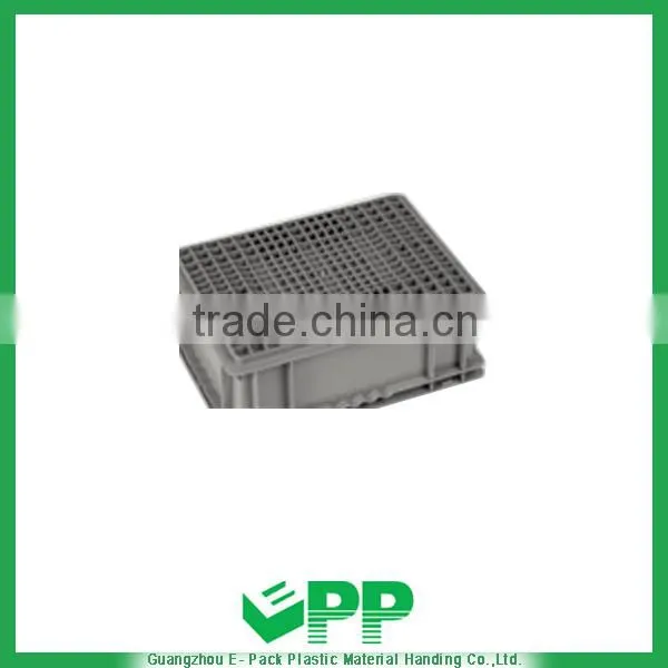 EPP-EU 800*600*230mm Large Plastic Containers Making Machine Plastic Container Custom Made photo-2