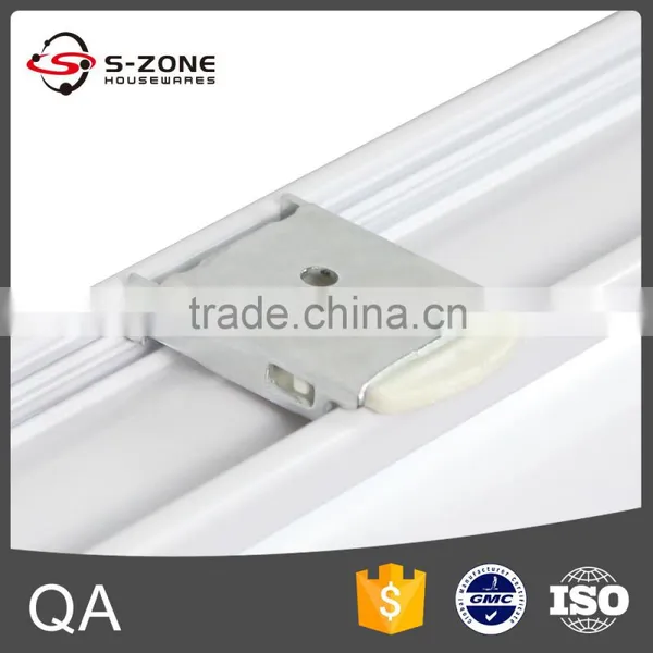 New Arrival Motorized Roller Blinds With Roller Shutter Motor photo-6