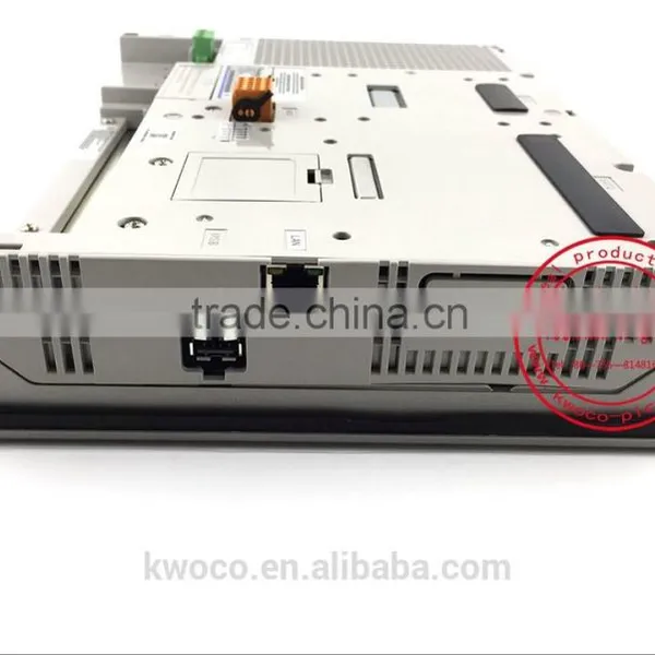 PROFACE 12.1 Inch HMI AGP3600-T1-D24 photo-3