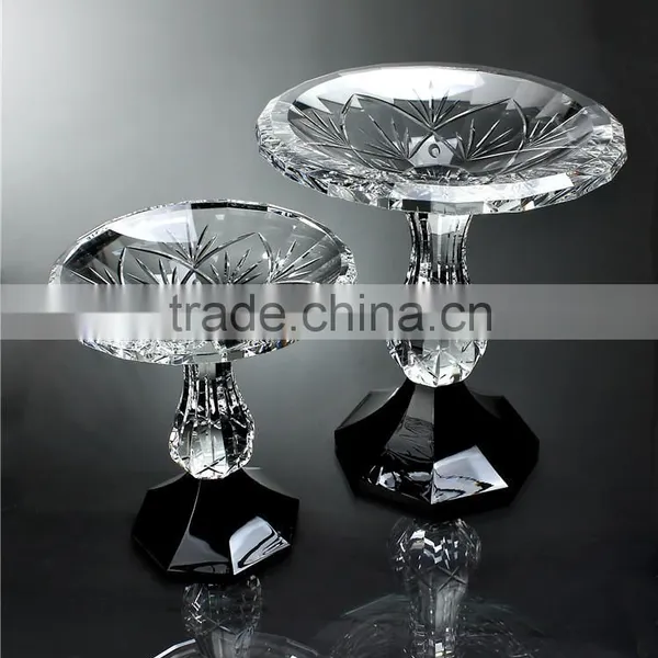2016 New Modern Friut Plate or Candy Plate in Pujiang