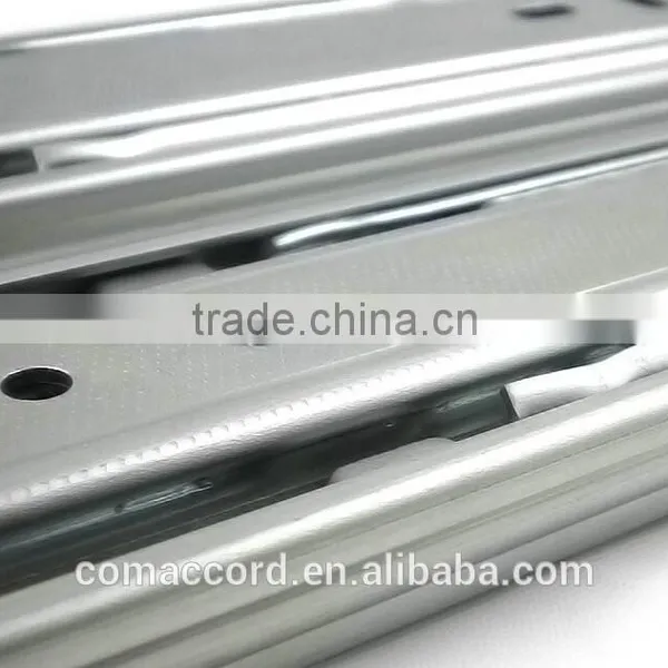 Chinese Companies Names Ferrari Drawer Slide China Market in Dubai photo-5