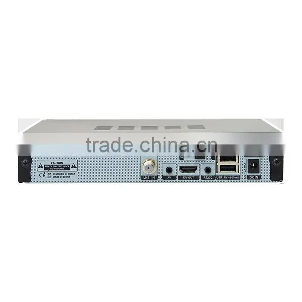 OS MINI DVB-S2 Full HD E2 LINUX Receiver photo-3