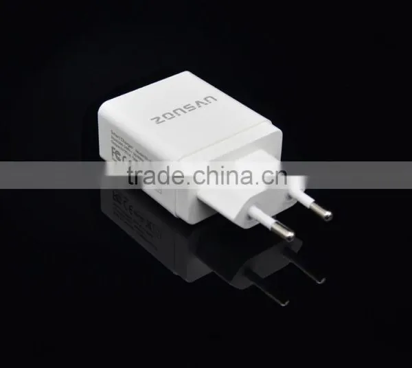 Many Models!portable Smart Usb Charger With Type C Port photo-3