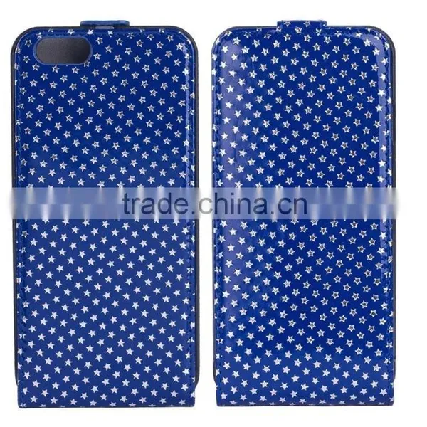 Phone Cover Case Prestigio Mobile Phone Case