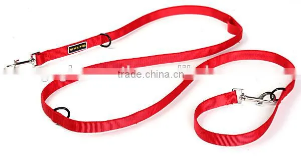 Dog Bike Leash Pet Products in Pet Collar & Leashes photo-5