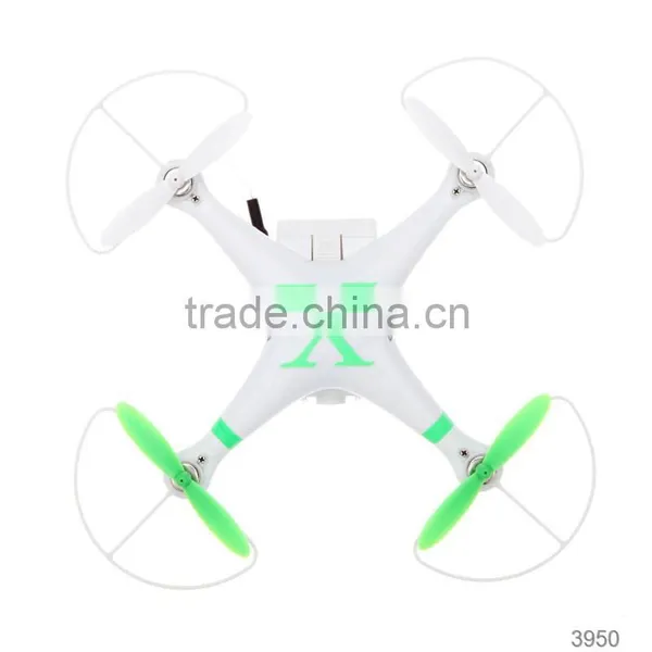 Designer Hotsale rc Ufo Drone Quadcopter photo-4