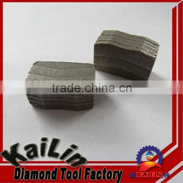 Cheaper Price Granite Segment for India Market, India Market Segment photo-2