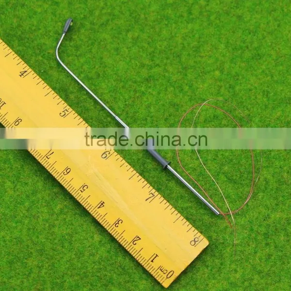 Architectural Model Light, Scale Model Lighting in Building ,rc Model Lighting,HO Scale Model Lights photo-6