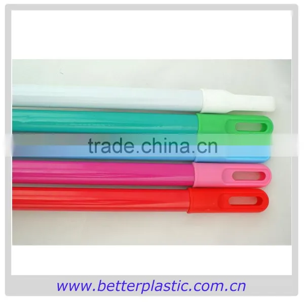 (MP-SI)Iron Broom Stick