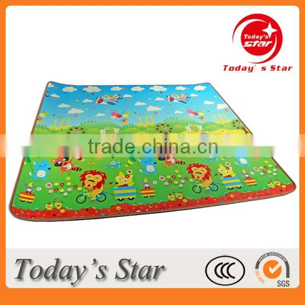 XPE Promotional Toy