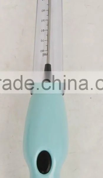 Electric Hand Blender & Cappuccino Maker photo-4