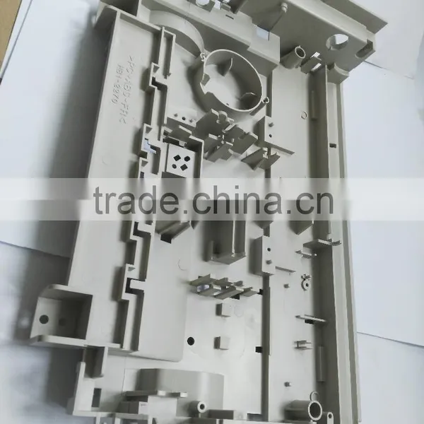 Precise Plastic Panel photo-3