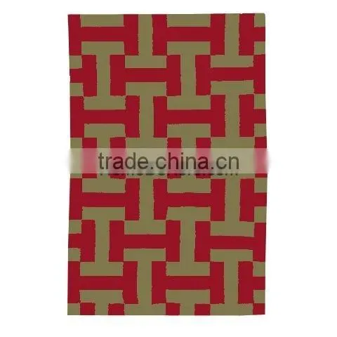 Relief Mats, Beach Mats, Indoor Rugs for Tent Floor Mats photo-2