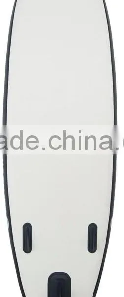 2015 Hot Sales Stand up Paddle Board Inflatable photo-3